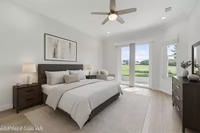 8005 Duncastle Court, Melbourne, FL 32940 - Photo 18