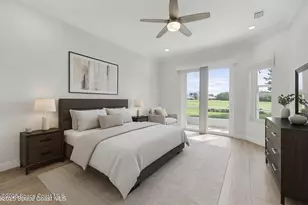 8005 Duncastle Ct, Melbourne, FL 32940 - Photo 18