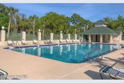 8005 Duncastle Court, Melbourne, FL 32940 - Photo 56