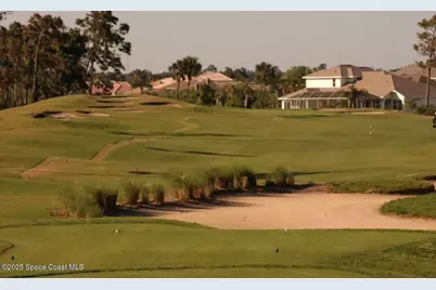 8005 Duncastle Court, Melbourne, FL 32940 - Photo 52