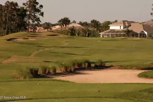 8005 Duncastle Ct, Melbourne, FL 32940 - Photo 52