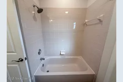 8005 Duncastle Court, Melbourne, FL 32940 - Photo 38