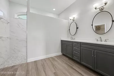 8005 Duncastle Court, Melbourne, FL 32940 - Photo 24