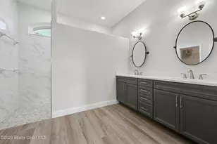 8005 Duncastle Ct, Melbourne, FL 32940 - Photo 24