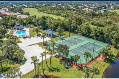 8005 Duncastle Court, Melbourne, FL 32940 - Photo 58