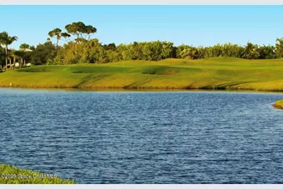 8005 Duncastle Court, Melbourne, FL 32940 - Photo 60