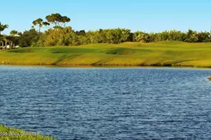 8005 Duncastle Ct, Melbourne, FL 32940 - Photo 60