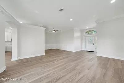 8005 Duncastle Court, Melbourne, FL 32940 - Photo 4