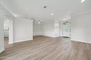 8005 Duncastle Ct, Melbourne, FL 32940 - Photo 4