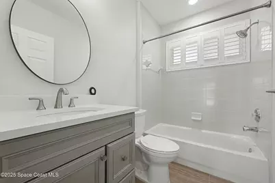 8005 Duncastle Court, Melbourne, FL 32940 - Photo 40