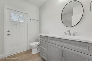 8005 Duncastle Ct, Melbourne, FL 32940 - Photo 36