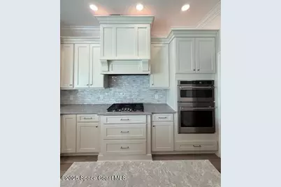 8005 Duncastle Court, Melbourne, FL 32940 - Photo 8