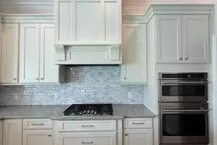 8005 Duncastle Ct, Melbourne, FL 32940 - Photo 8