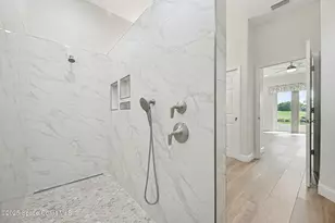 8005 Duncastle Ct, Melbourne, FL 32940 - Photo 32