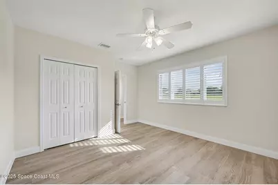 8005 Duncastle Court, Melbourne, FL 32940 - Photo 34