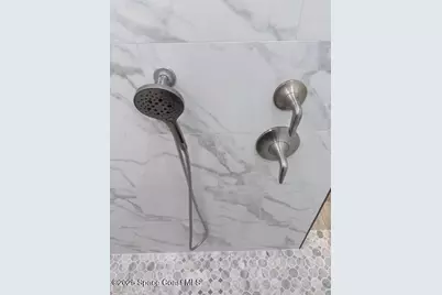 8005 Duncastle Court, Melbourne, FL 32940 - Photo 30