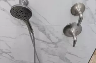 8005 Duncastle Ct, Melbourne, FL 32940 - Photo 30