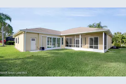 8005 Duncastle Court, Melbourne, FL 32940 - Photo 44