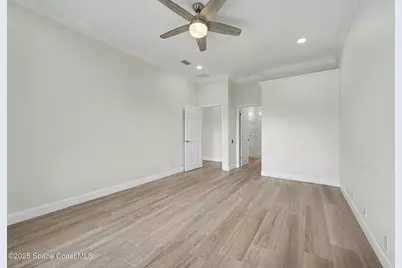 8005 Duncastle Court, Melbourne, FL 32940 - Photo 20