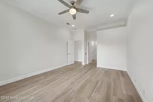 8005 Duncastle Ct, Melbourne, FL 32940 - Photo 20