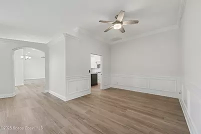 8005 Duncastle Court, Melbourne, FL 32940 - Photo 6