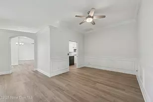 8005 Duncastle Ct, Melbourne, FL 32940 - Photo 6