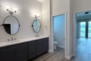 8005 Duncastle Ct, Melbourne, FL 32940 - Photo 22