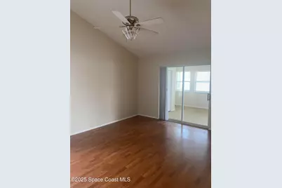 3166 Lago Vista Drive, Melbourne, FL 32940 - Photo 8