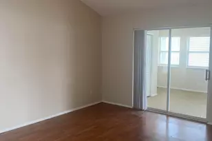 3166 Lago Vista Dr, Melbourne, FL 32940 - Photo 8