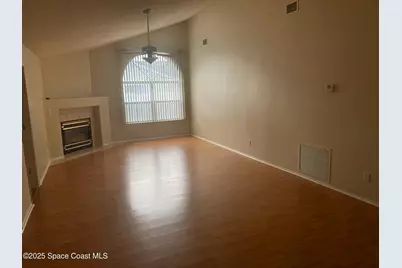 3166 Lago Vista Drive, Melbourne, FL 32940 - Photo 4