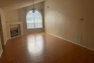 3166 Lago Vista Dr, Melbourne, FL 32940 - Photo 4