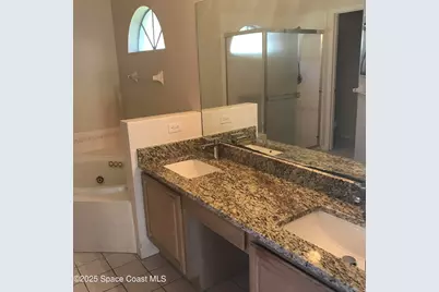 3166 Lago Vista Drive, Melbourne, FL 32940 - Photo 10