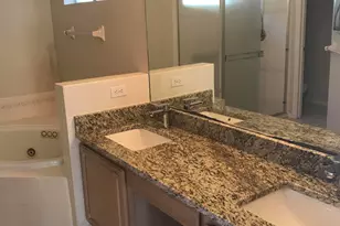 3166 Lago Vista Dr, Melbourne, FL 32940 - Photo 10