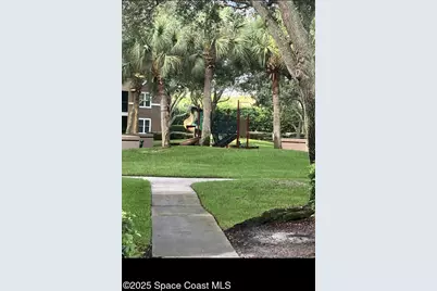 7667 N Wickham Road #1318, Melbourne, FL 32940 - Photo 2