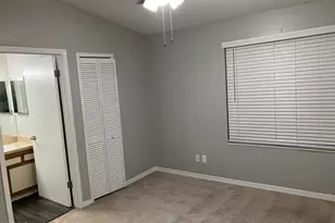 7667 N Wickham Rd, Melbourne, FL 32940 - Photo 8