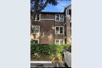 7667 N Wickham Road #1318, Melbourne, FL 32940 - Photo 1