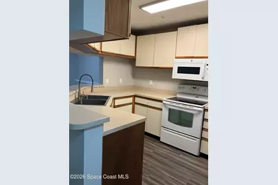 7667 N Wickham Road #1318, Melbourne, FL 32940 - Photo 4