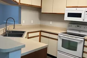 7667 N Wickham Rd, Melbourne, FL 32940 - Photo 4