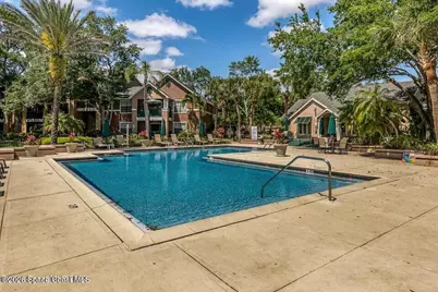 7667 N Wickham Road #1318, Melbourne, FL 32940 - Photo 16