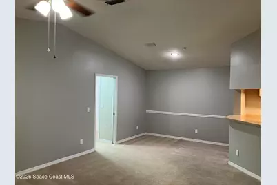 7667 N Wickham Road #1318, Melbourne, FL 32940 - Photo 6