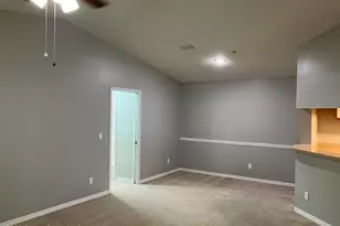 7667 N Wickham Rd, Melbourne, FL 32940 - Photo 6