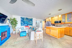 3820 Ocean Beach Blvd, Cocoa Beach, FL 32931 - Photo 14
