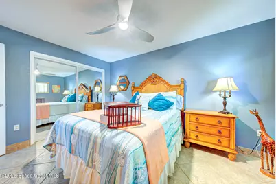 3820 Ocean Beach Boulevard #2-N/, Cocoa Beach, FL 32931 - Photo 6