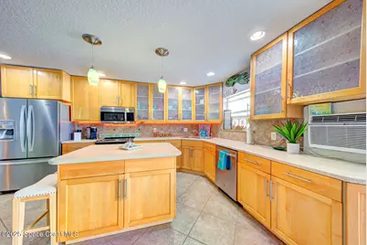 3820 Ocean Beach Boulevard #2-N/, Cocoa Beach, FL 32931 - Photo 12