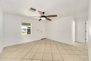 1228 Azalea Ct E, Melbourne, FL 32935 - Photo 4