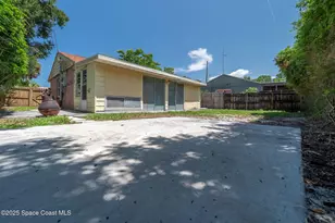 1228 Azalea Ct E, Melbourne, FL 32935 - Photo 26
