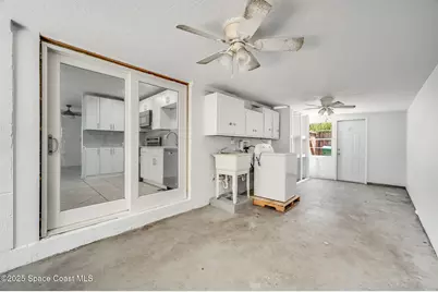 1228 Azalea Court E, Melbourne, FL 32935 - Photo 12