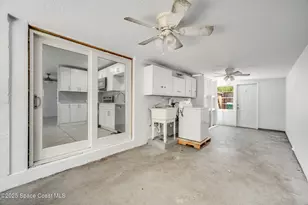 1228 Azalea Ct E, Melbourne, FL 32935 - Photo 12