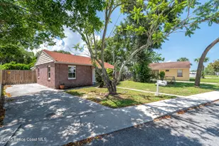 1228 Azalea Ct E, Melbourne, FL 32935 - Photo 18