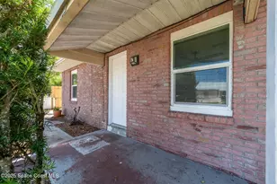 1228 Azalea Ct E, Melbourne, FL 32935 - Photo 22